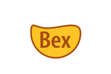 sponsor-bex