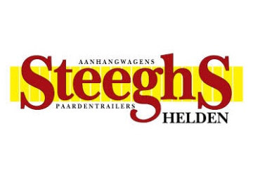 sponsor-steeghs