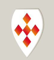 Logo kasteel de keverberg