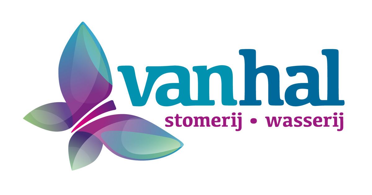 Van Hal Stomerij